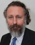 James George Jatras